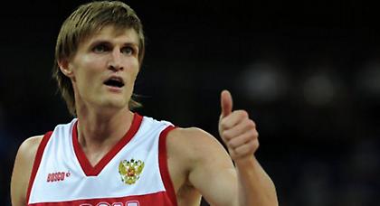 Οδεύει προς τους Νετς ο Κιριλένκο