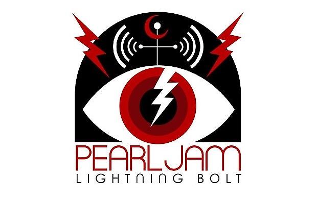 Νέος δίσκος και νέο τραγούδι από τους Pearl Jam
