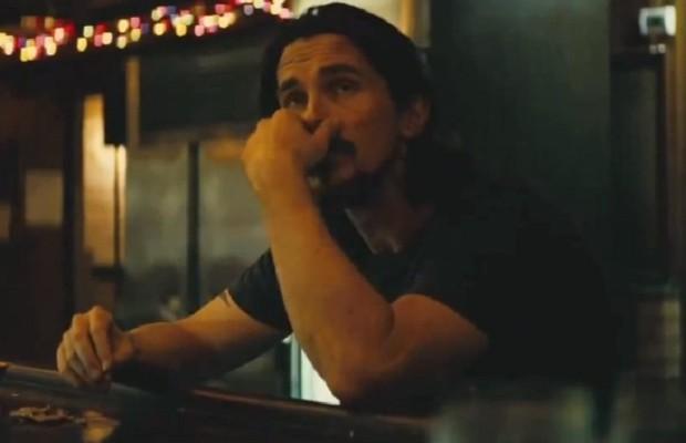 Καθηλωτικό trailer για το Out of the Furnace