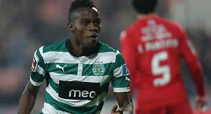 Απαγωγή για να (μην) πάει στην Τσέλσι!