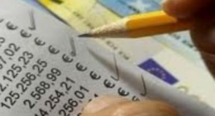 Τα UFO που φτιάχνουν τους φορολογικούς νόμους…