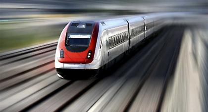 Αρχίζει ο διαγωνισμός για την ιδιωτικοποίηση της ΤΡΑΙΝΟΣΕ