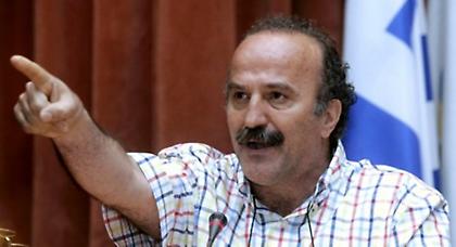 Απέσυρε την προσφυγή η ΕΠΣ Ηρακλείου