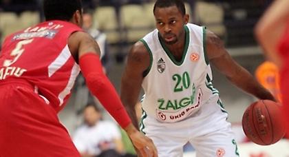 Πήρε Λαφαγιέτ η Βαλένθια