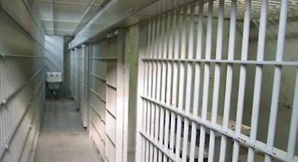 Θύμα βιασμού δηλώνει η 31χρονη παιδοκτόνος