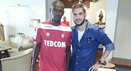 Στα άδυτα της Μονακό!