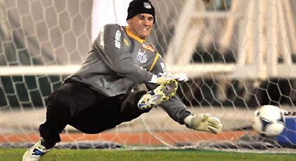 Τα τυπικά για Νάπολι και Ράφαελ