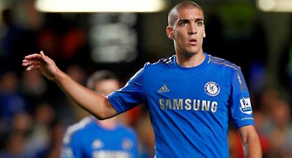 «Νυχτερίδα» ο Ρομέου