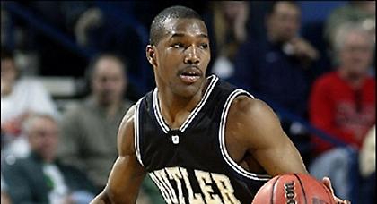 Ανακοίνωσε Γκριν η Χίμκι