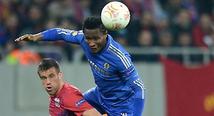 Και η Μονακό στο… κόλπο