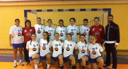 Διαμαρτύρονται οι Πρωτοπόροι