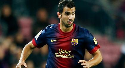 «Γλυκοκοιτάζει» Μοντόγια η Ίντερ