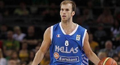 Το…σπασμένο τηλέφωνο του Νικ Καλάθη