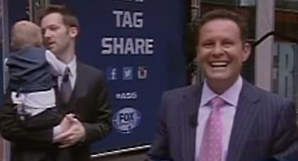 Έβαλε τα κλάμματα το μωρό θαύμα του μπάσκετ (video)