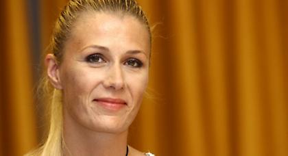 «Δεν επιστρέφω ως αντίπαλος του Παναθηναϊκού…»