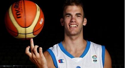 Μαθήματα… ελληνοαμερικανικής ιστορίας