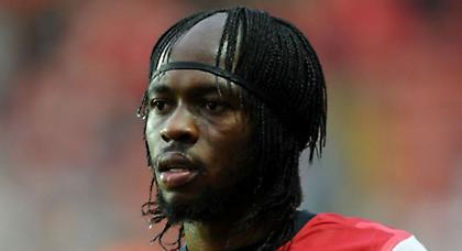 «Πρεσάρει» η Ρόμα για Ζερβίνιο