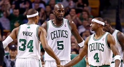 Ανακοινώθηκε το μεγάλο deal!