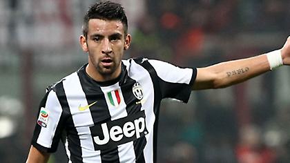 Ρίχνει το κασέ του για την Ίντερ