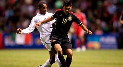 «Κοιτάει» Κορόνα η Ντόρτμουντ