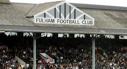 Γύρισε σελίδα η Φούλαμ!