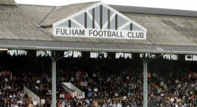 Γύρισε σελίδα η Φούλαμ!