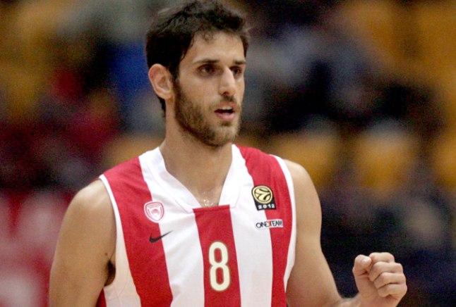 Και… τυπικά «Πέρπε»