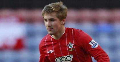 Αυτό είναι δώρο γενεθλίων!