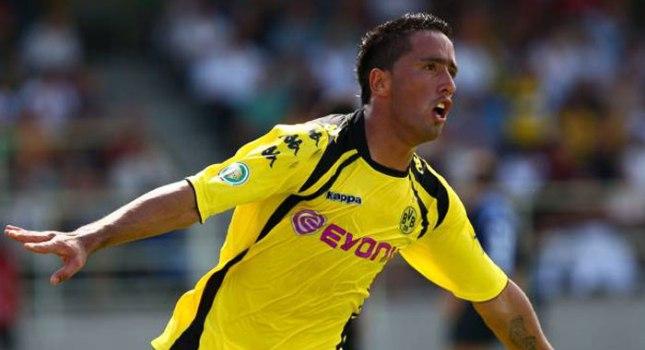 Από χαφ μέχρι και φορ για Ολυμπιακό