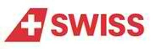 Ακόμα πιό φθηνό εισιτήριο Αθήνα - Γενεύη με Swiss