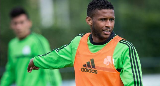 Μέντες: «Πιστεύω πολύ στην ομάδα»