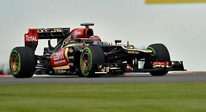 Με τα… βαριά χαρτιά τους