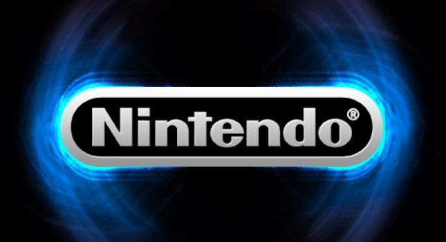 Νίκη της Nintendo έναντι των «πειρατών»