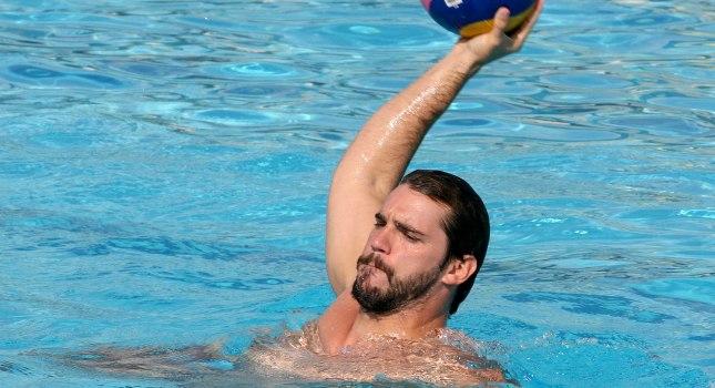 «Δεν υπάρχει καμία πρόταση»