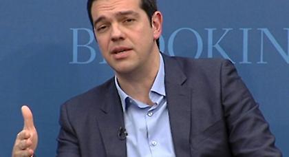 «Αυτοί που μας κυβερνούν δεν έχουν ούτε ιερό ούτε όσιο»