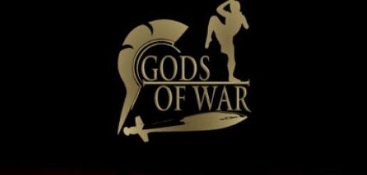 Οι καλύτεροι για το τέλος