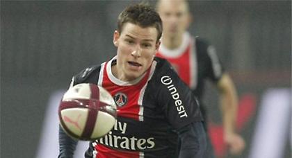 Γκαμεϊρό: «Μιλάω με την Σεβίλλη»