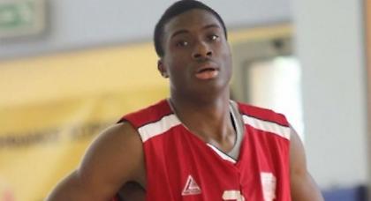 Άρης και Σιένα για τον «μεγάλο» Αντετοκούνμπο