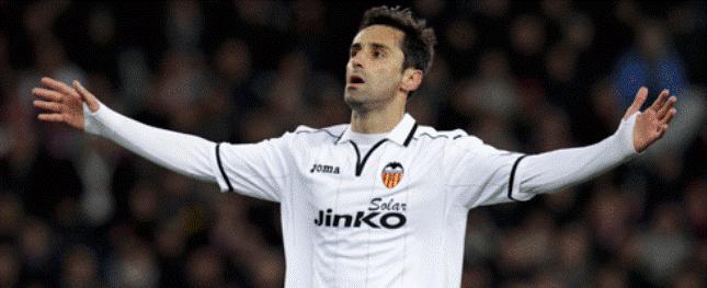 Ζόνας: «Θέλουμε να γράψουμε ιστορία»