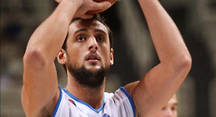 Ο Μπελινέλι θέλει Ευρωμπάσκετ, αλλά…