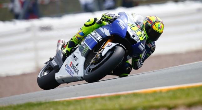 Χαρούμενος ο «γιατρός»