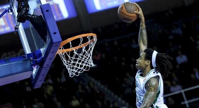 Συμφώνησε με Μος η Μπαρτσελόνα