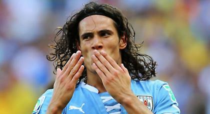 Θα της φτιάξει ομάδα ο... Καβάνι