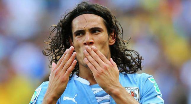 Θα της φτιάξει ομάδα ο... Καβάνι