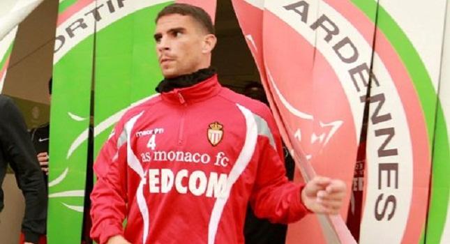 Μεντζανί: «Έχω μιλήσει με Ολυμπιακό»