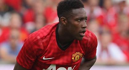 Γουέλμπεκ, πήγαινε για ψάρεμα (video)