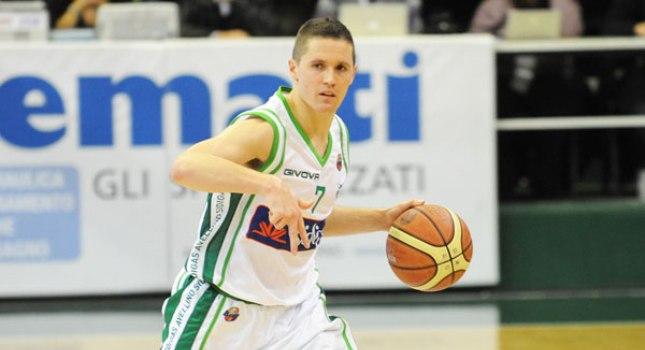 Επιμένει για Λάκοβιτς η Αβελίνο