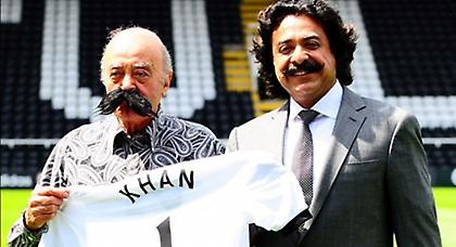 Μέχρι και μουστάκι θα σε βάλει να… φορέσεις (pics)