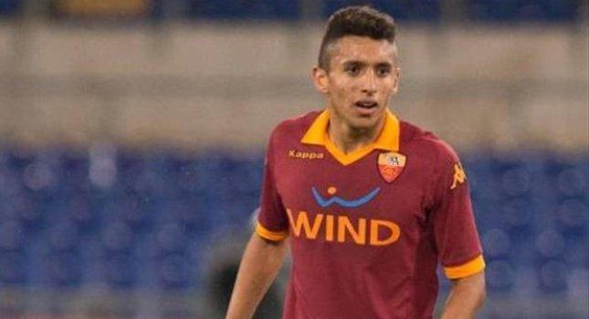 Περιζήτητος ο Μαρκίνιος