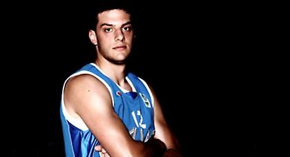 «Φανήκαμε ψύχραιμοι και πήραμε αυτό που θέλαμε»